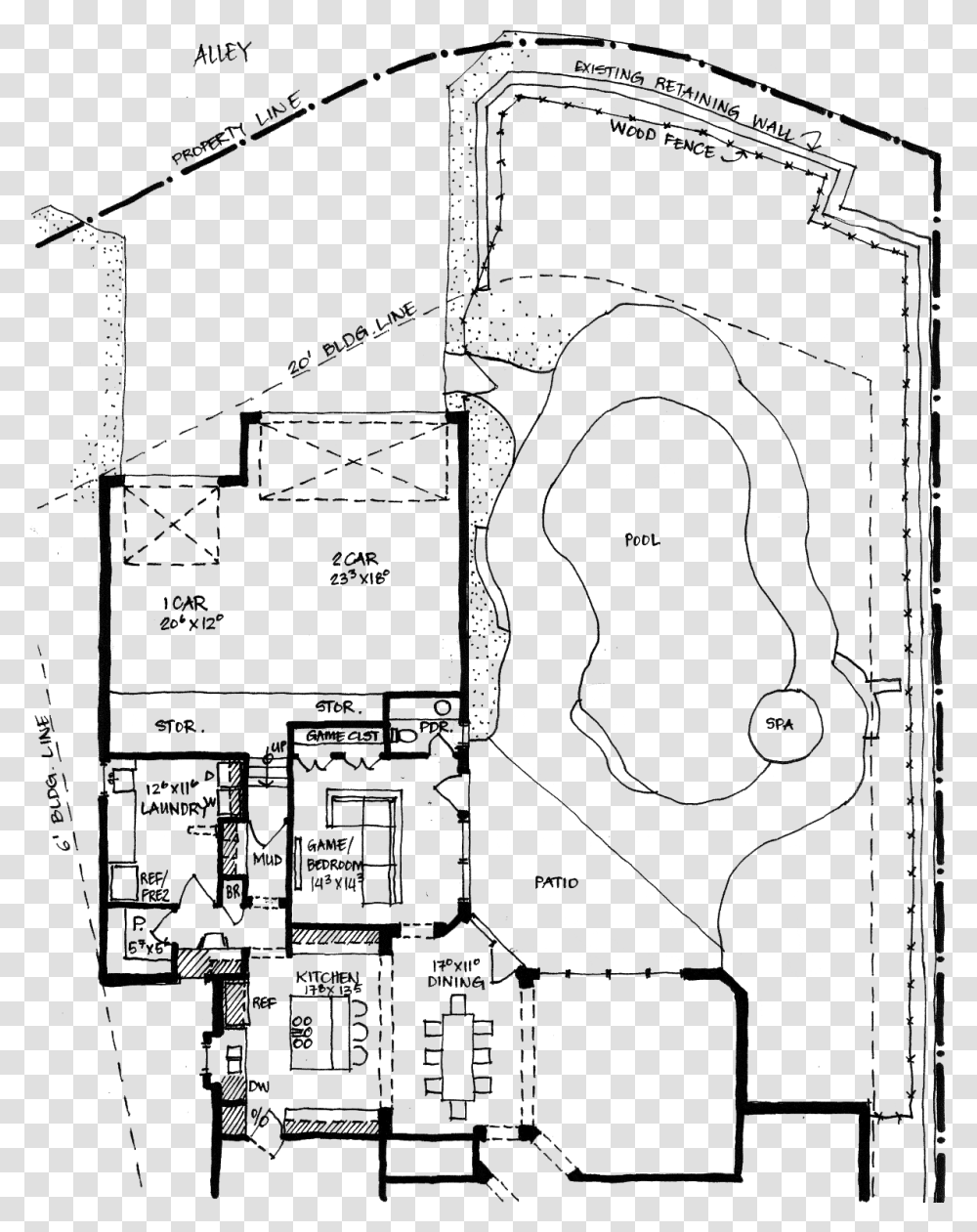 Diagram, Nature, Outdoors, Plan, Plot Transparent Png