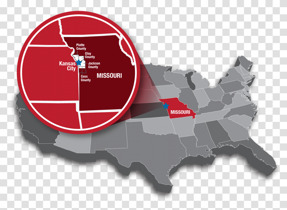 Diagram, Nature, Outdoors, Plot, Mountain Transparent Png