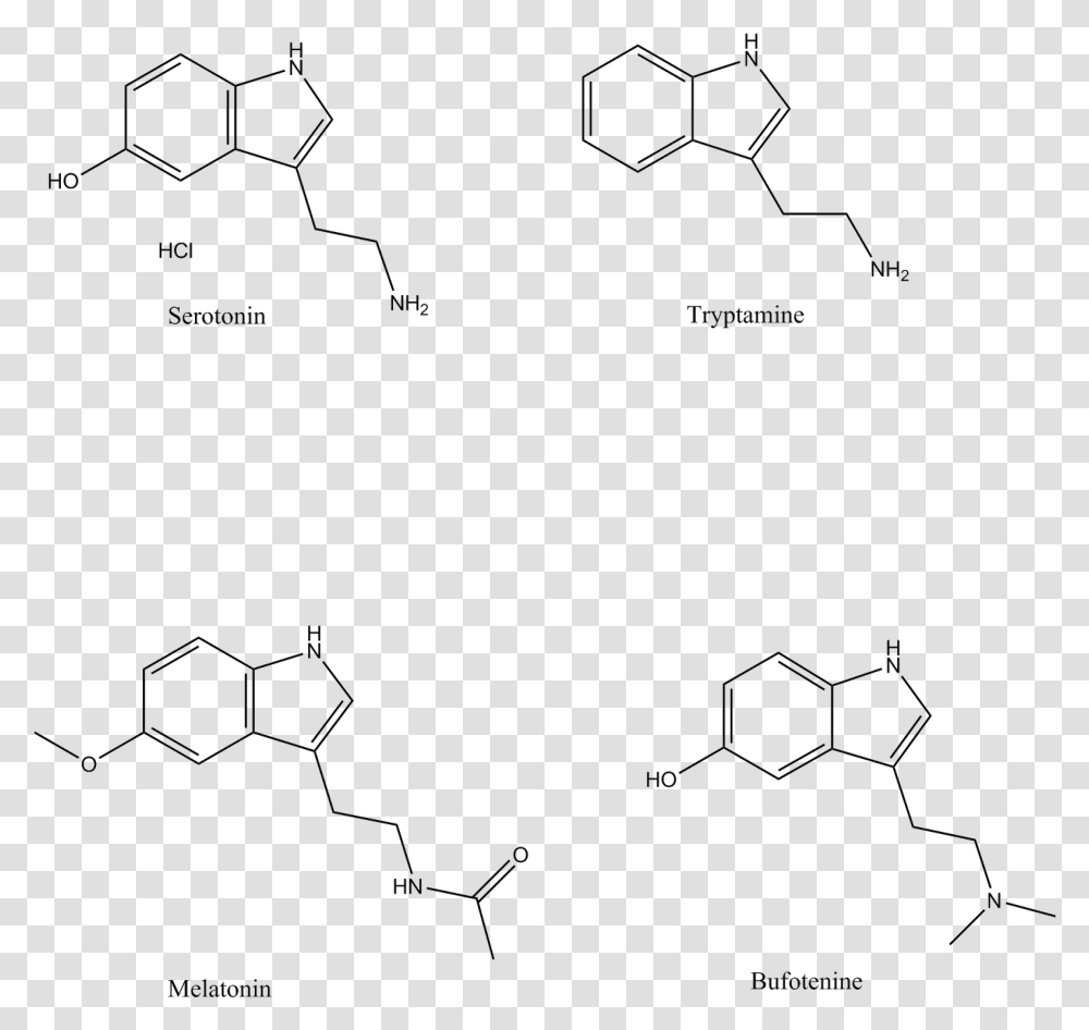 Diagram, Nature, Outdoors, Plot Transparent Png