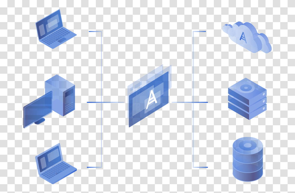 Diagram, Network, Plot Transparent Png