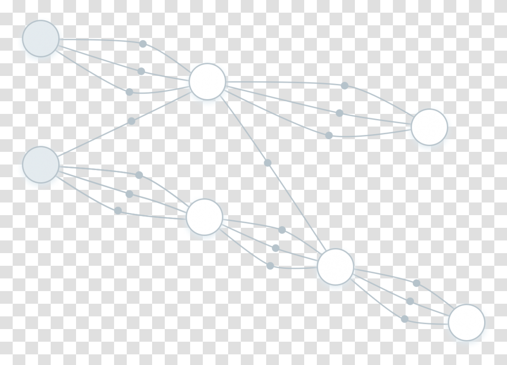 Diagram, Network, Sphere Transparent Png