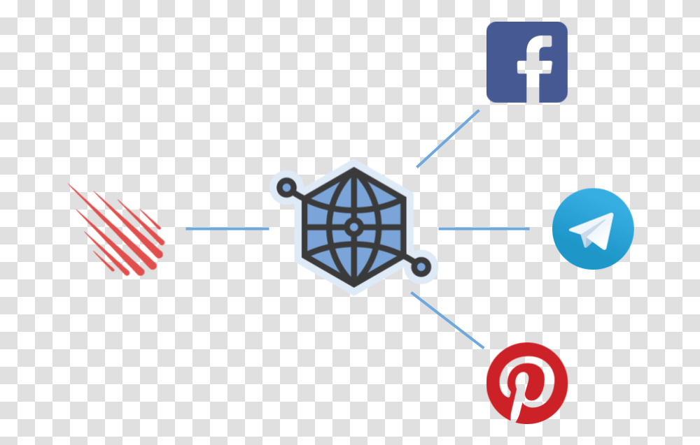 Diagram, Network, Plot, Pattern Transparent Png