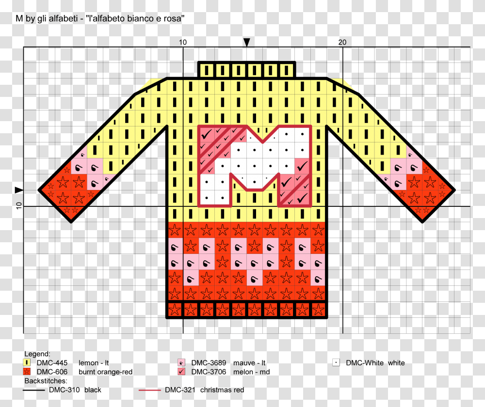 Diagram, Number Transparent Png