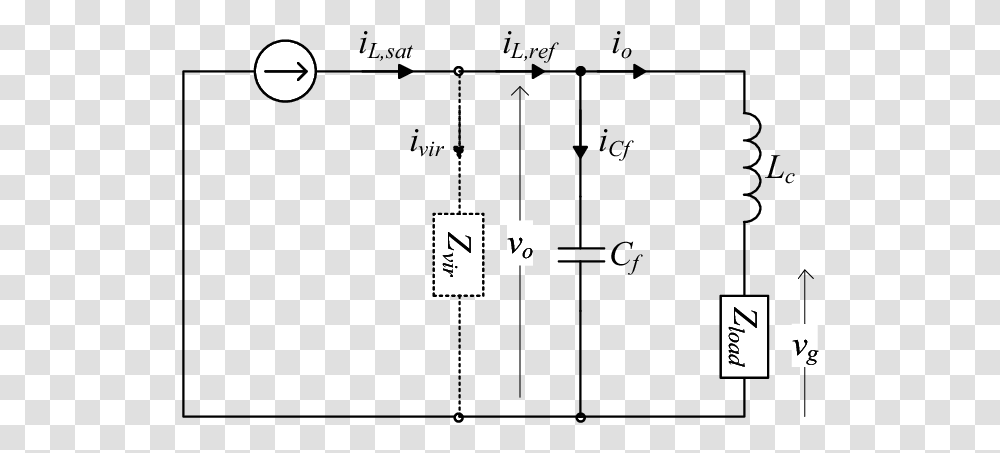 Diagram, Number Transparent Png