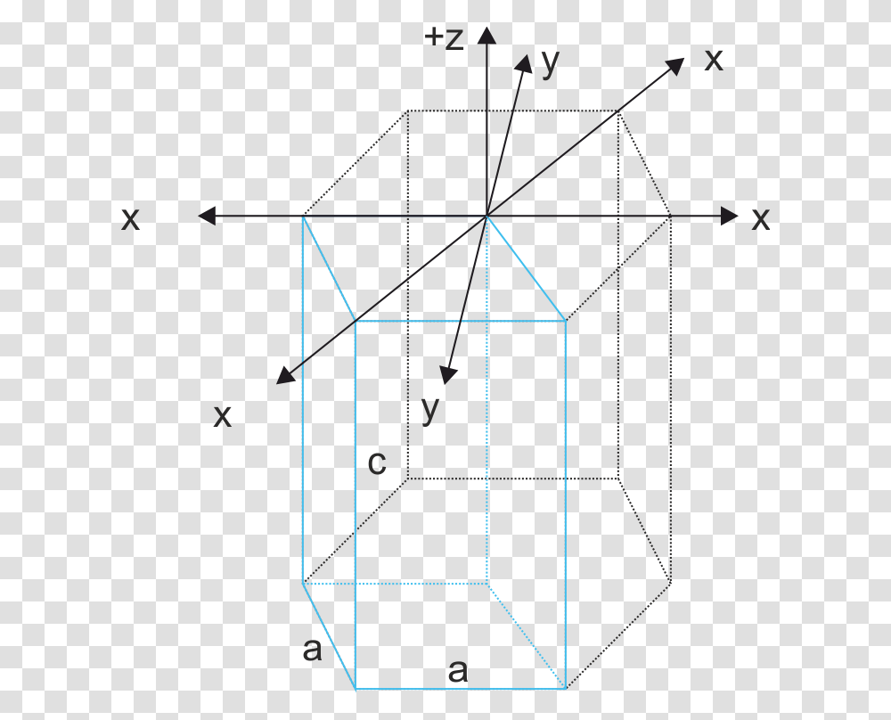 Diagram, Number, Utility Pole Transparent Png