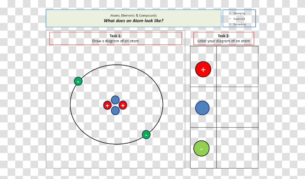 Diagram Of An Atom Circle, Super Mario, Indoors, Word, Table Transparent Png