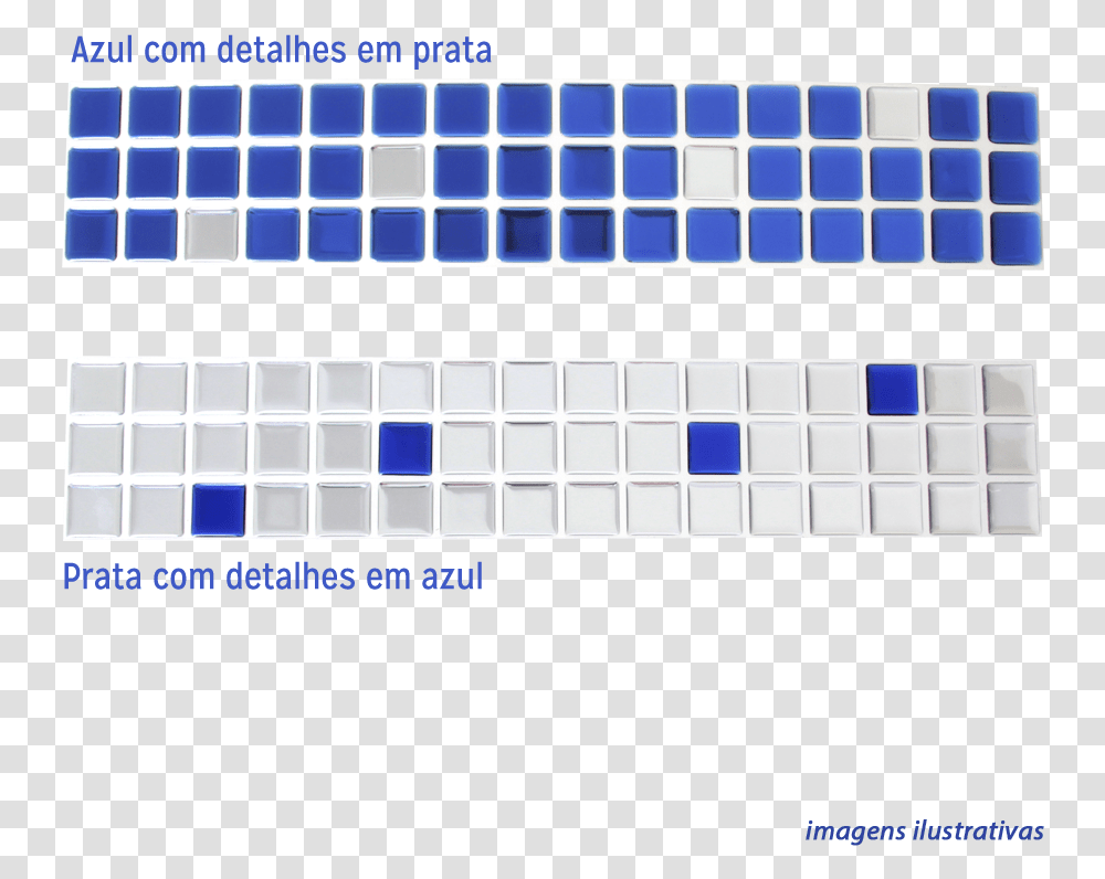 Diagram Of The Periodic Table, Word, Computer Keyboard, Hardware, Electronics Transparent Png