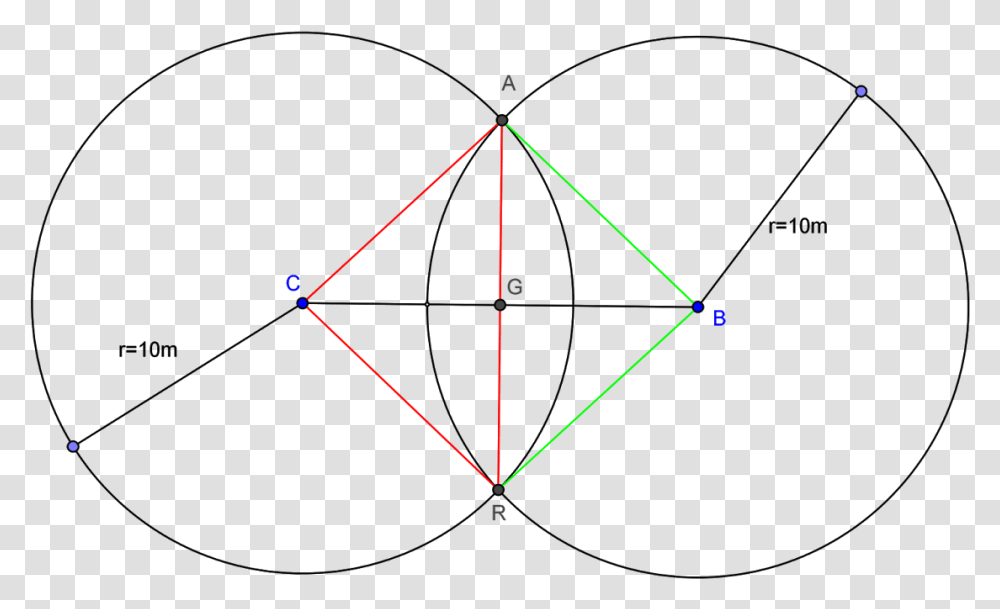 Diagram, Ornament, Pattern, Triangle, Fractal Transparent Png