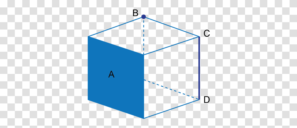 Diagram, Ornament, Pattern, Triangle, Plot Transparent Png