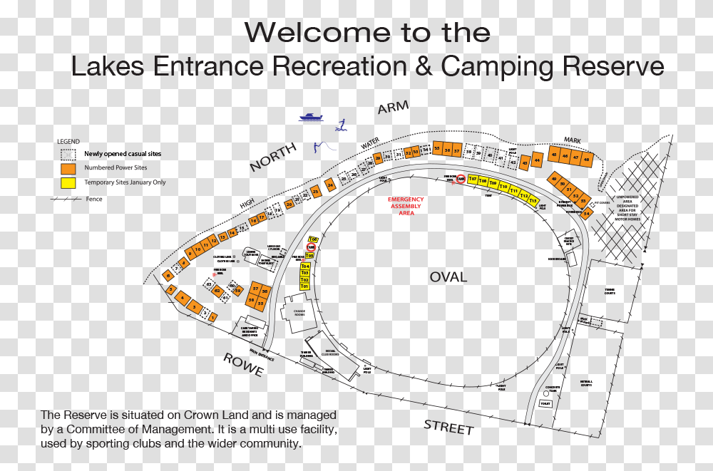 Diagram, Outdoors, Gauge, Camera, Electronics Transparent Png