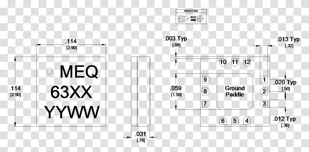 Diagram, Outdoors, Nature, Astronomy, Outer Space Transparent Png