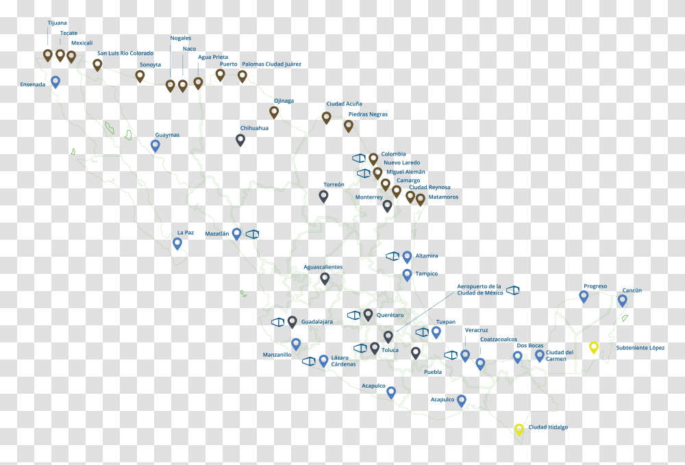 Diagram, Outdoors, Nature, Astronomy, Outer Space Transparent Png