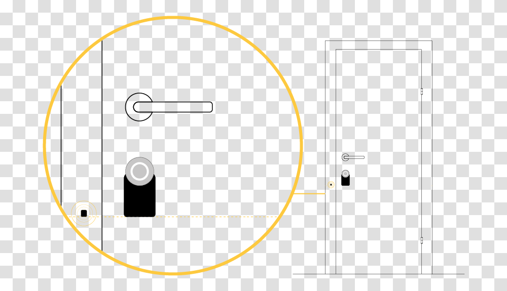 Diagram, Outdoors, Nature, Eclipse, Astronomy Transparent Png