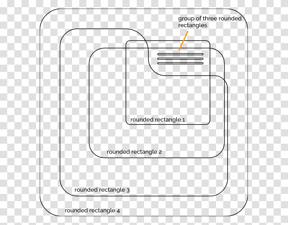 Diagram, Outdoors, Nature, Astronomy Transparent Png