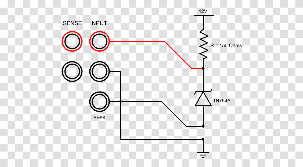 Diagram, Outdoors, Nature, Eclipse Transparent Png