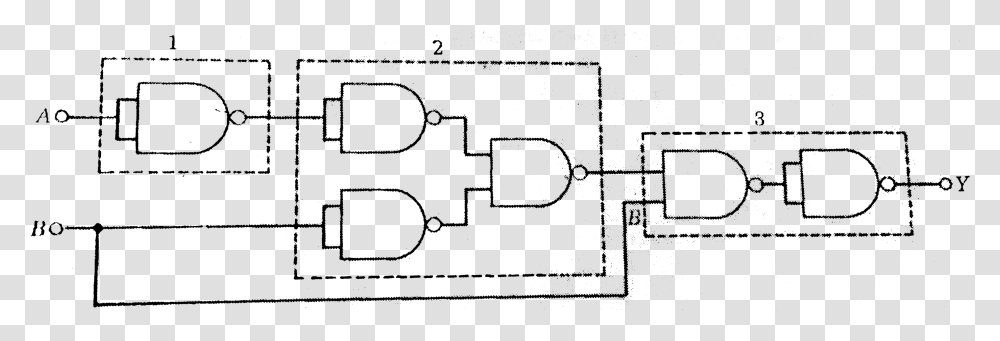 Diagram, Outdoors, Nature Transparent Png