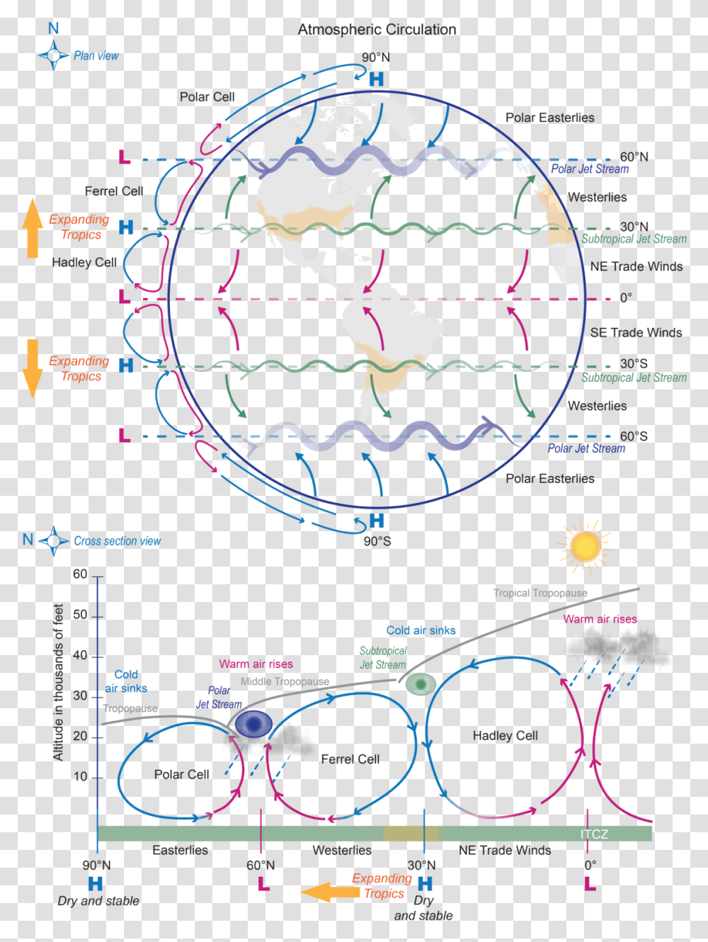 Diagram, Outer Space, Astronomy, Planet, Plot Transparent Png