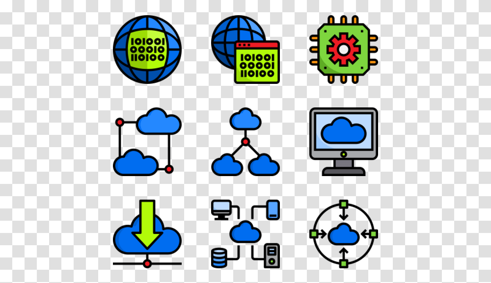 Diagram, Pac Man, Scoreboard, Network Transparent Png