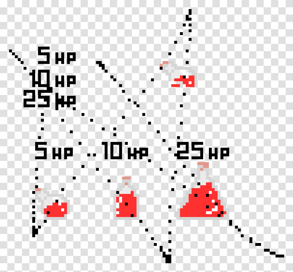 Diagram, Pac Man, Super Mario, Star Symbol, Tree Transparent Png