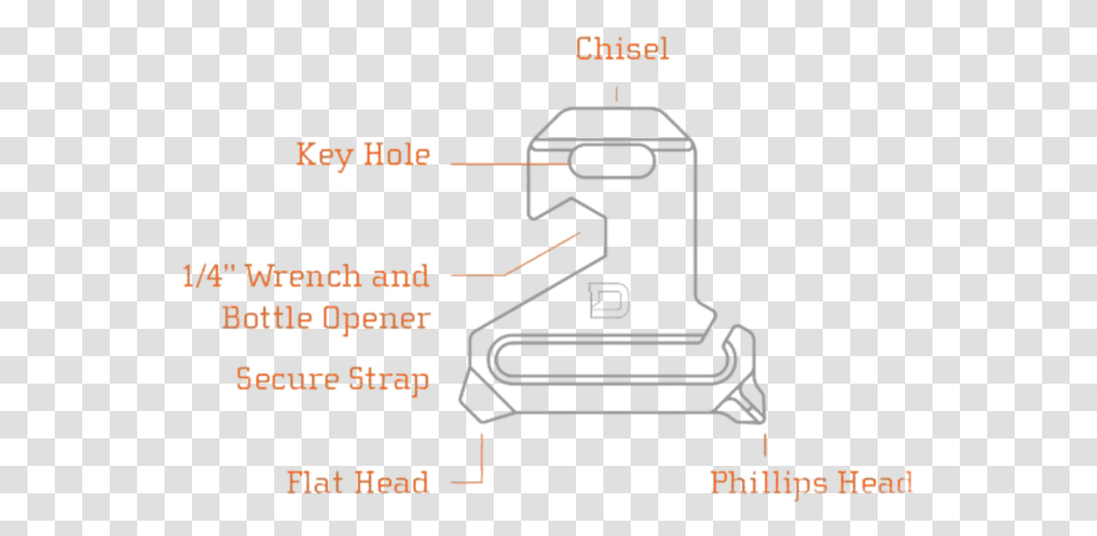 Diagram, Pac Man, Super Mario Transparent Png