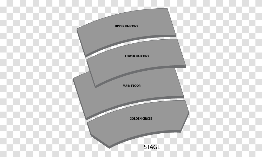 Diagram, Page, Business Card, Paper Transparent Png