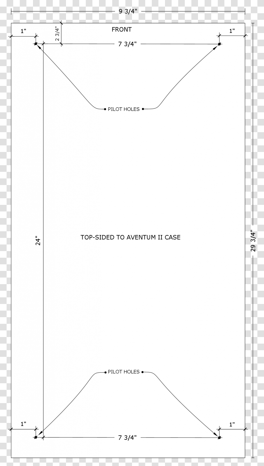 Diagram, Page, Letter Transparent Png