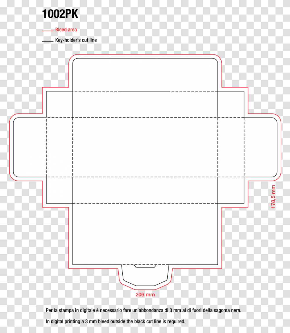Diagram, Page, Plot, Mailbox Transparent Png