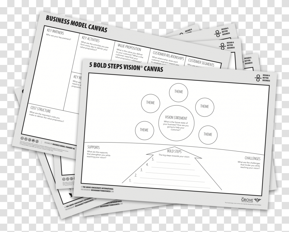 Diagram, Page, Word, Flyer Transparent Png