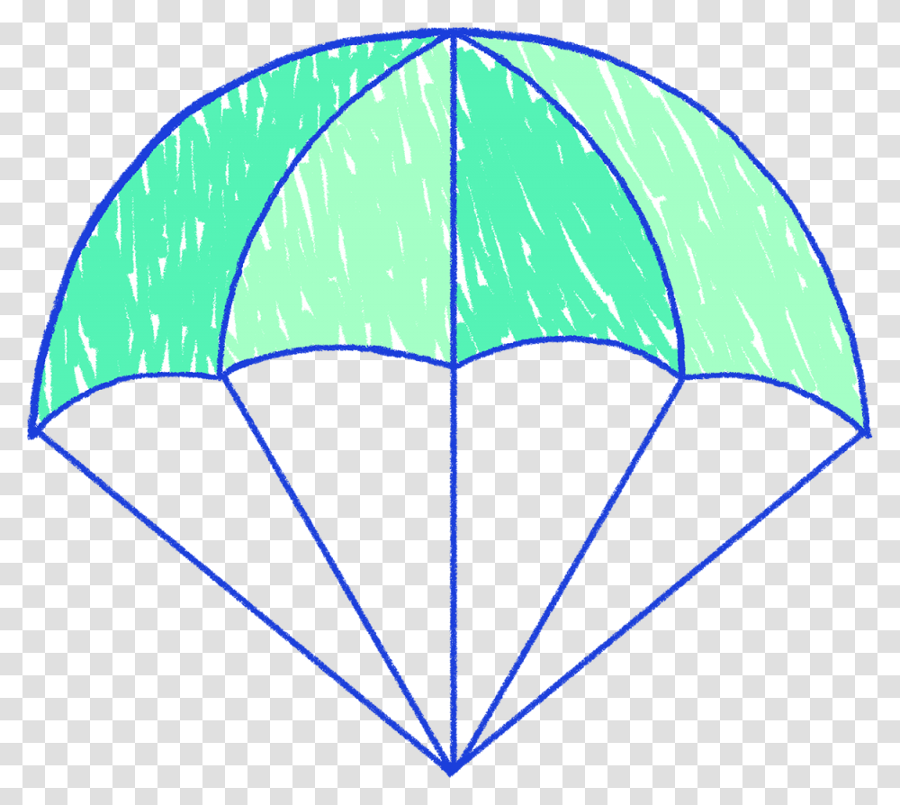 Diagram, Patio Umbrella, Garden Umbrella, Canopy, Architecture Transparent Png