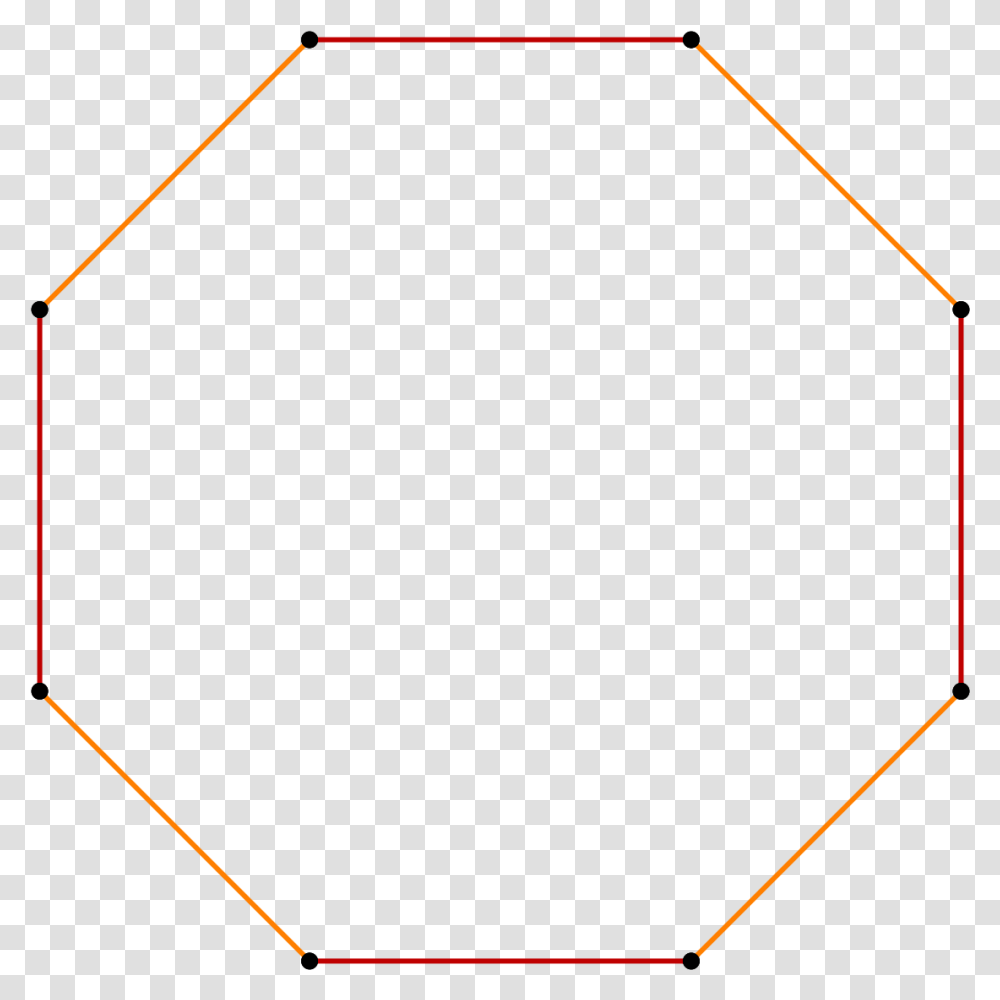 Diagram, Pattern, Shooting Range, Plot Transparent Png