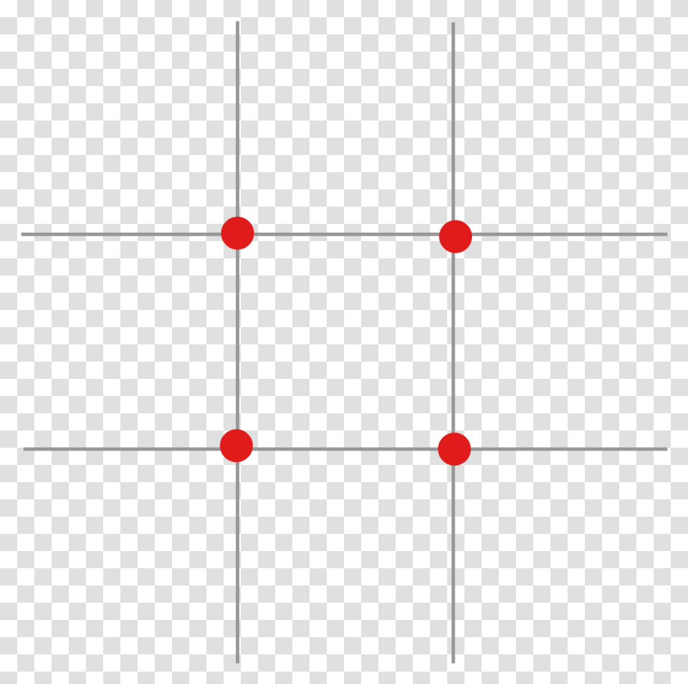Diagram, Pattern, Utility Pole, Number Transparent Png