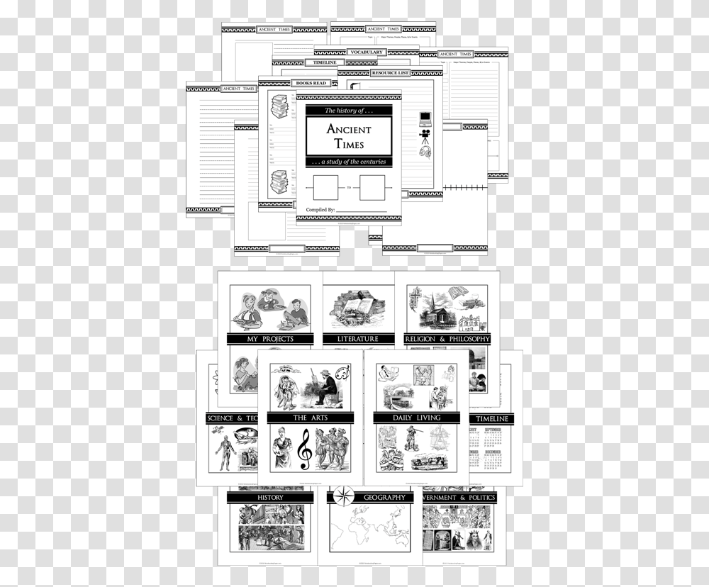 Diagram, Person, Human, Plan, Plot Transparent Png