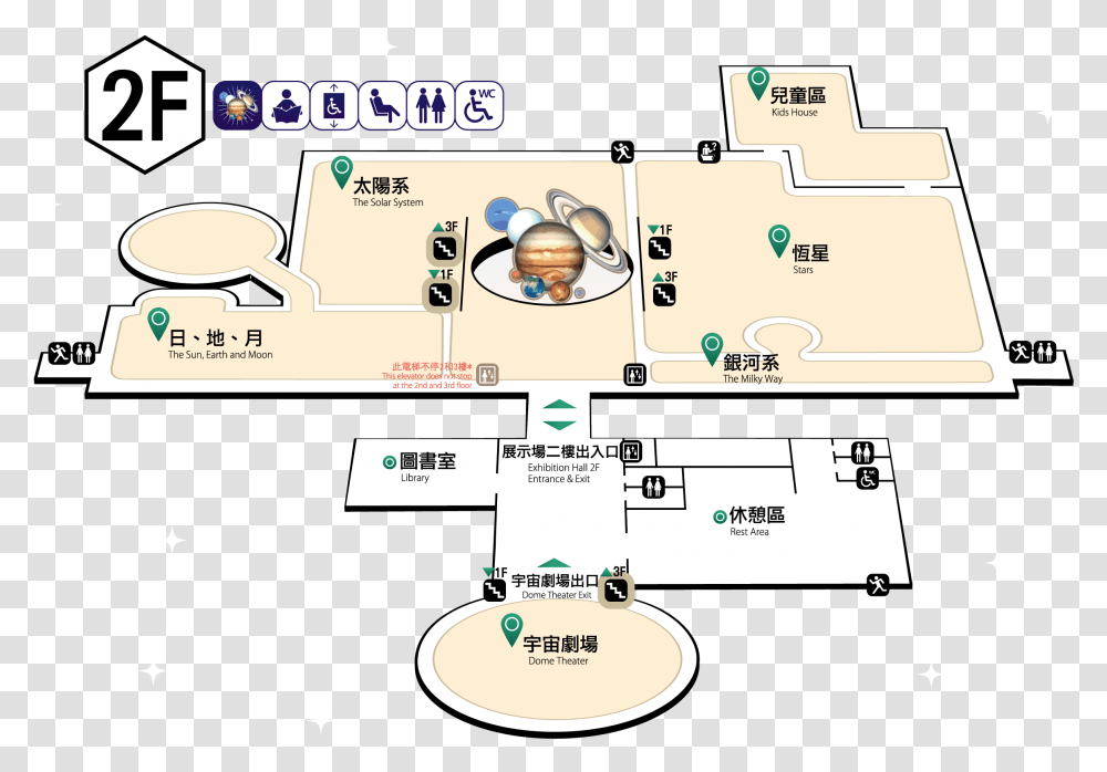 Diagram, Plan, Plot, Architecture, Building Transparent Png