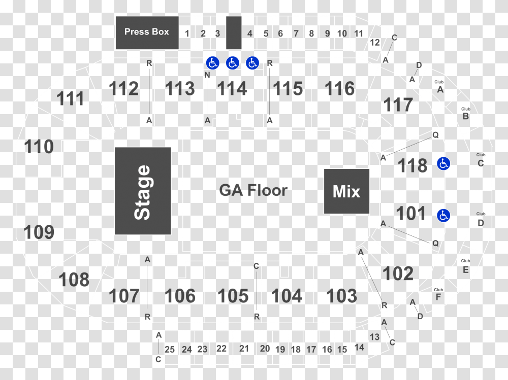 Diagram, Plan, Plot, Building, Scoreboard Transparent Png