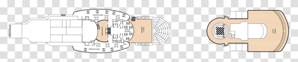 Diagram, Plan, Plot, Floor Plan, Road Transparent Png