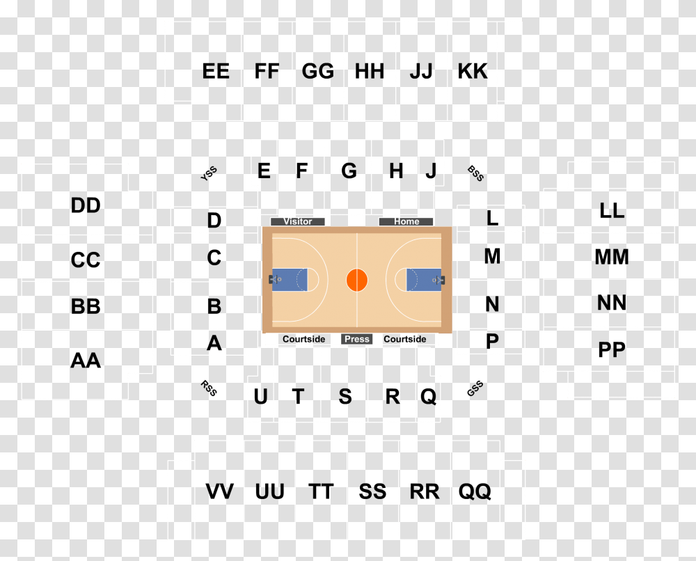 Diagram, Plan, Plot, Floor Plan, Scoreboard Transparent Png