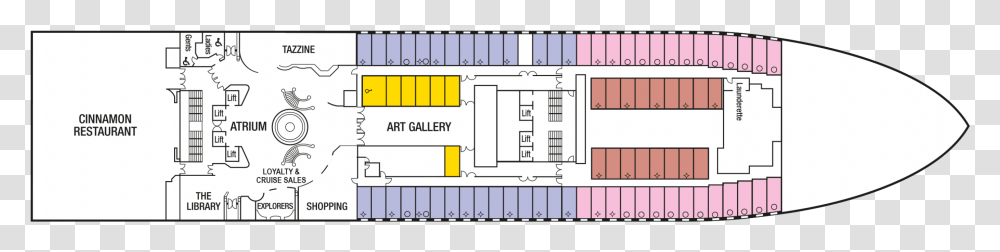 Diagram, Plan, Plot, Floor Plan Transparent Png