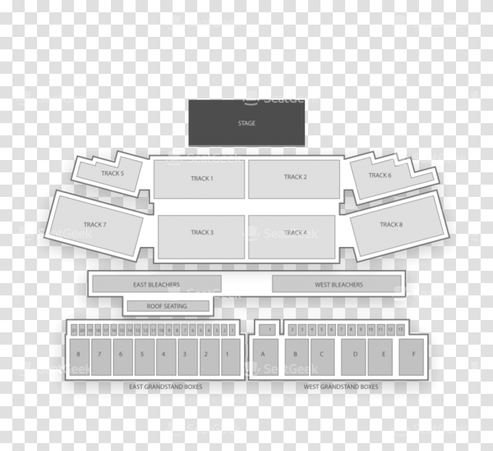 Diagram, Plan, Plot, Floor Plan Transparent Png