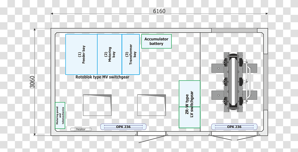 Diagram, Plan, Plot, Floor Plan Transparent Png