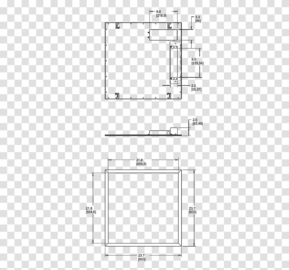 Diagram, Plan, Plot, Floor Plan Transparent Png