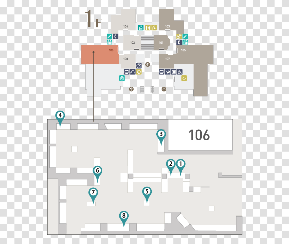 Diagram, Plan, Plot, Floor Plan Transparent Png