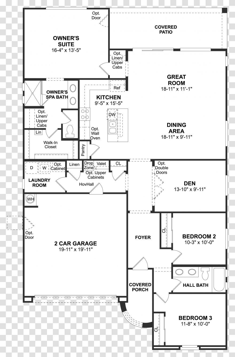 Diagram, Plan, Plot, Floor Plan Transparent Png