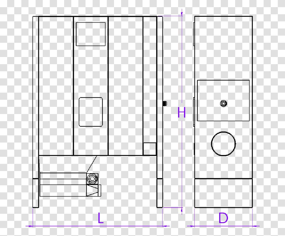 Diagram, Plan, Plot, Home Decor, Label Transparent Png