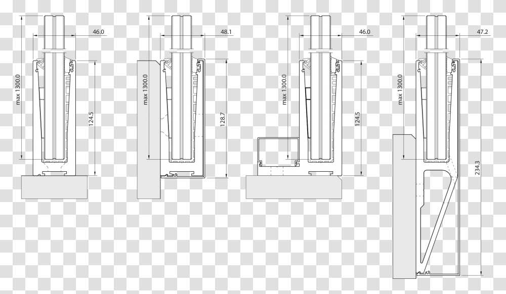 Diagram, Plan, Plot, Home Decor, Lighting Transparent Png