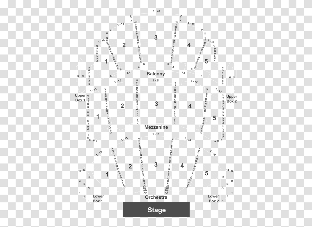 Diagram, Plan, Plot, Machine, Rotor Transparent Png