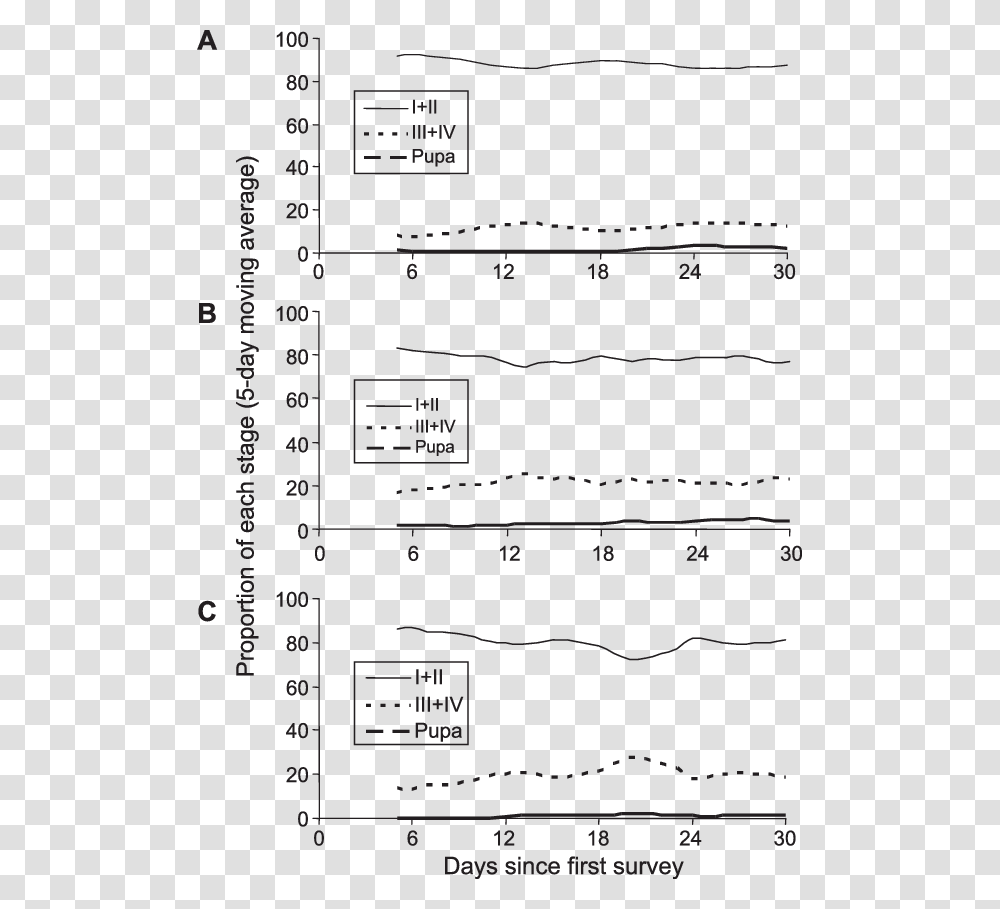 Diagram, Plan, Plot, Measurements Transparent Png