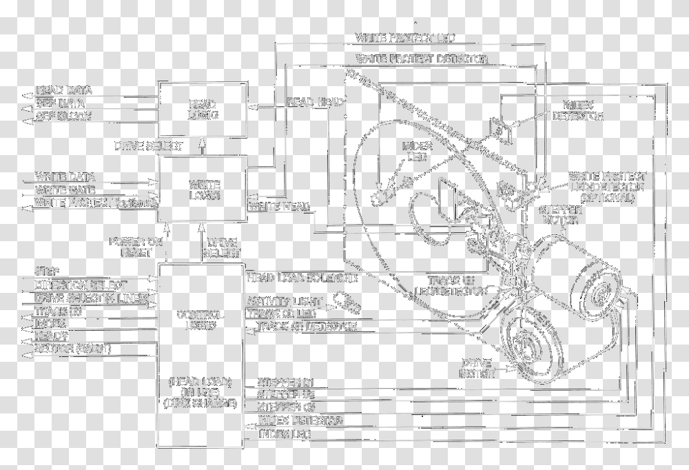 Diagram, Plan, Plot, Menu Transparent Png