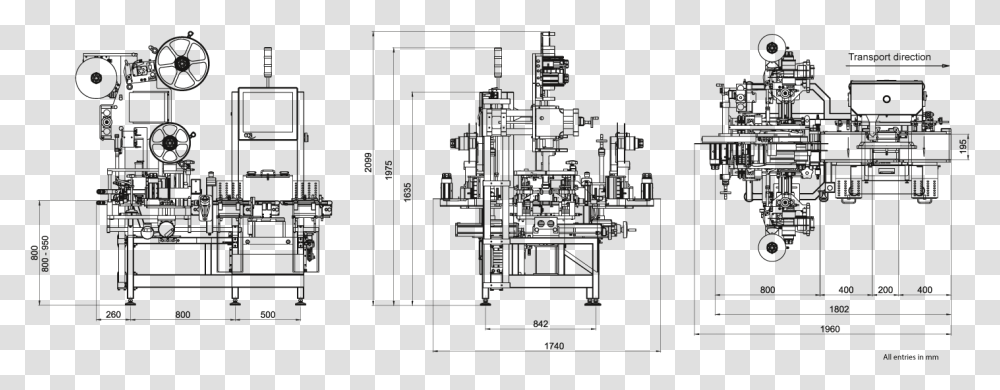 Diagram, Plan, Plot, Metropolis, City Transparent Png