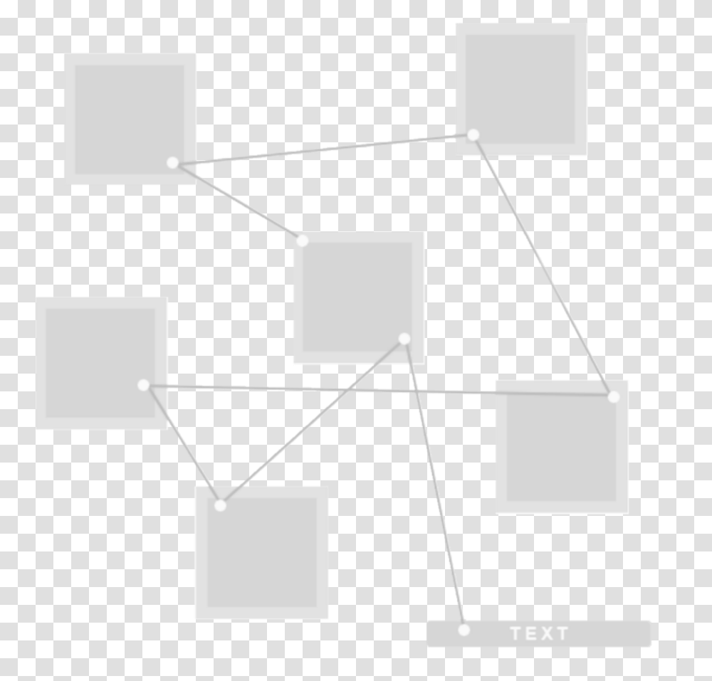 Diagram, Plan, Plot, Network Transparent Png