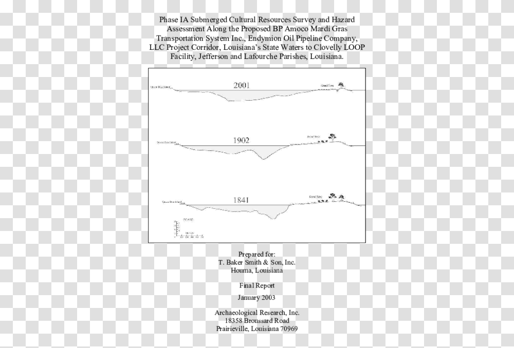 Diagram, Plan, Plot, Page Transparent Png